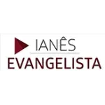 IANES EVANGELISTA ASSESSORIA EXECUTIVA