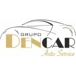 GRUPO DENCAR AUTO SERVICE