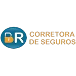 BR CORRETORA DE SEGUROS