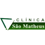 Ícone da CLINICA NEUROPEDIATRICA SAO MATHEUS