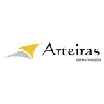 ARTEIRAS COMUNICACAO