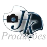 Ícone da JK PRODUCOES LTDA