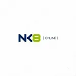NK8 EDUCACAO ONLINE