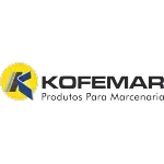 Ícone da KOFEMAR COMERCIO DE PRODUTOS PARA MARCENARIA LTDA