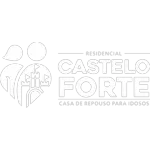 Ícone da RESIDENCIAL CASTELO FORTE  CASA DE REPOUSO PARA IDOSOS LTDA