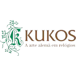 KUKOS