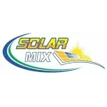 Ícone da SOLARMIX COMERCIO E SERVICOS LTDA