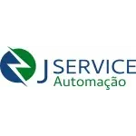 Ícone da JSERVICE FABRICACAO E AUTOMACAO INDUSTRIAL LTDA