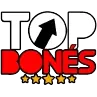 TOP BONES