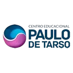 CENTRO EDUCACIONAL PAULO DE TARSO