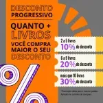 Ícone da EDICOES BESOUROBOX LTDA