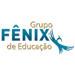 Ícone da COLEGIO FENIX JR LTDA