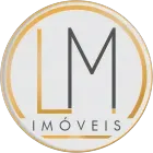 LILIAN MEIRELES IMOVEIS