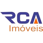 RCA IMOVEIS