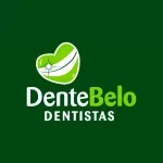 DENTEBELO