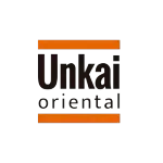 UNKAI ORIENTAL