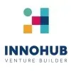 Ícone da INNOHUB CONSULTORIA EMPRESARIAL LTDA