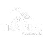 Ícone da TRAINEE ASSESSORIA LTDA