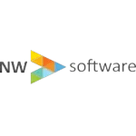 NW SOFTWARE