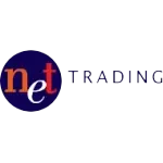 Ícone da NET TRADING SERVICOS LTDA