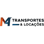 M4 TRANSPORTES LTDA