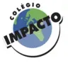 COLEGIO IMPACTO
