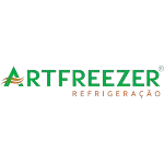 Ícone da ARTFREEZER REFRIGERACAO  LTDA