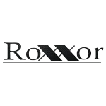 ROXXOR INDUSTRIAL