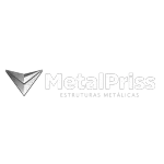 METALPRISS ESTRUTURAS METALICAS