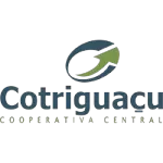 COTRIGUACU COOPERATIVA CENTRAL