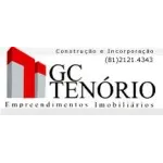 Ícone da GAMELEIRA EMPREENDIMENTO IMOBILIARIO LTDA