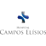 HOSPITAL CAMPOS ELISIOS