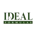 FARMACIA DE MANIPULACAO IDEAL FORMULAS LTDA