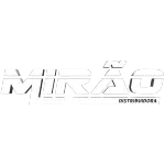 MIRAO INFORMATICA