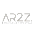 AR2Z CONSTRUCAO E INCORPORACAO LTDA