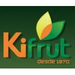 Ícone da KIFRUT COMERCIO DE FRUTAS LTDA