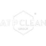 ATP CLEAN AMERICA LATINA INDUSTRIA E COMERCIO DE SANEANTES LTDA