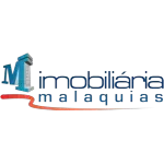 Ícone da MALAQUIAS ASSESSORIA IMOBILIARIA LTDA