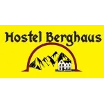 HOSTEL BERGHAUS