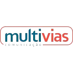 Ícone da MULTIVIAS COMUNICACAO LTDA