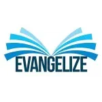 EVANGELIZE ARTIGOS RELIGIOSOS