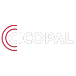 CICOPAL