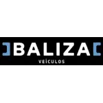 Ícone da BALIZA VEICULOS LTDA