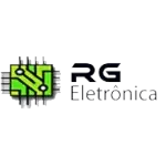 Ícone da RG ELETROELETRONICA INDUSTRIAL LTDA