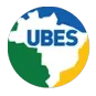 UBES