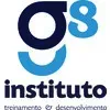 INSTITUTO G8