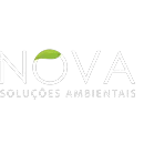 NOVA SOLUCOES AMBIENTAIS