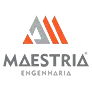 MAESTRIA ENGENHARIA