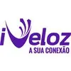 Ícone da IVELOZ TELECOM SERVICOS EM TELECOMUNICACOES LTDA