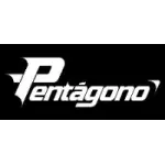 PENTAGONO